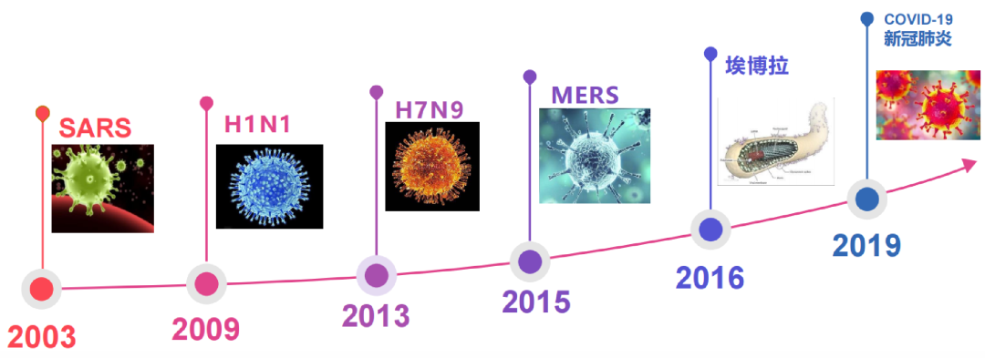 1656575578722030226.png 4-2.png